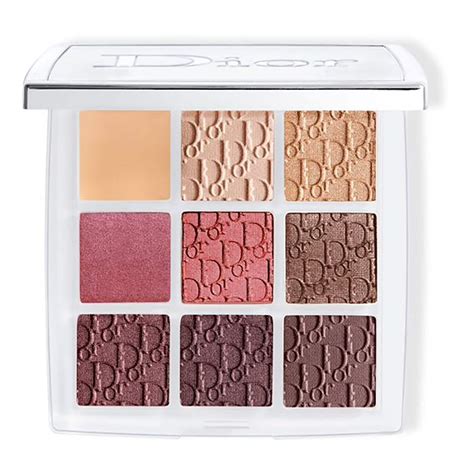 dior new eyeshadow palette|dior backstage eye palette sephora.